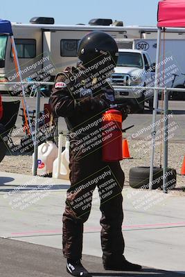 media/Oct-12-2024-Lucky Dog Racing (Sat) [[592b3fc642]]/1-Pits-Pit Lane-Driver Changeovers-Refueling/